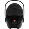 Автокресло Britax-Romer Baby-Safe Pro Galaxy Black (2000040142) изображение 6