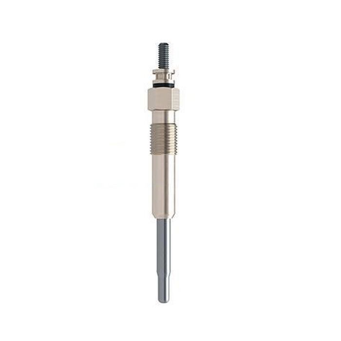 Свічка розжарювання Autolite GA1174