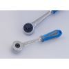 Набор инструментов KING TONY 1/4" 51 шт. (2551MR) изображение 5