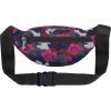 Сумка-бананка Bagland Bella 2 л. сублімація 459 (00202664) (66224865) зображення 2
