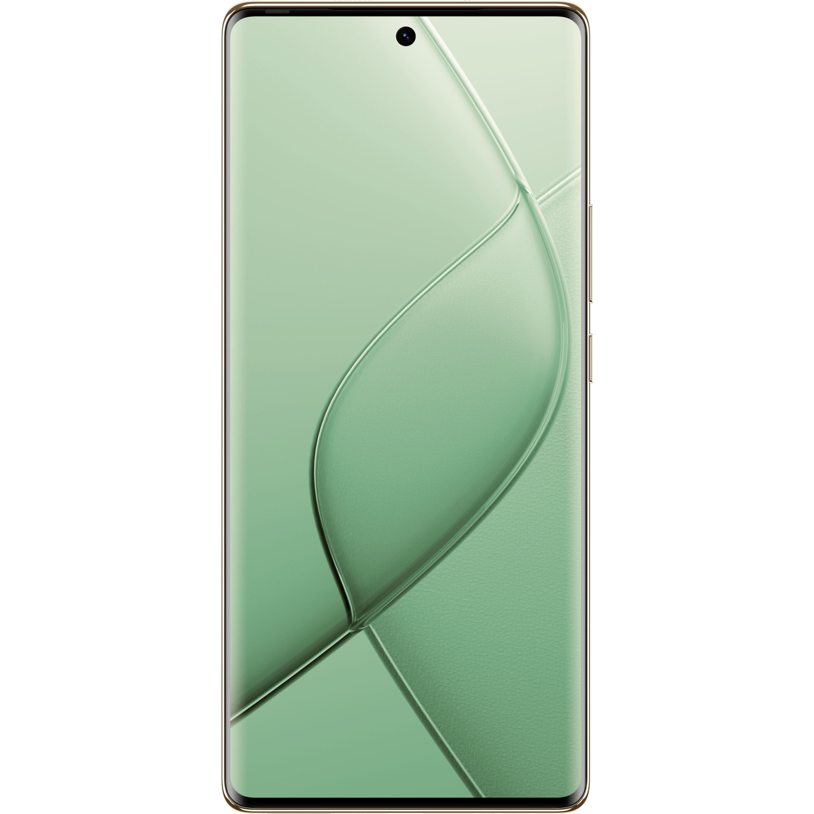 Мобильный телефон Tecno Spark 20 Pro+ 8/256Gb Magic Skin Green (4894947019135) изображение 2