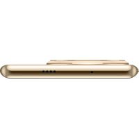Мобильный телефон Tecno Spark 20 Pro+ 8/256Gb Magic Skin Green (4894947019135) изображение 6