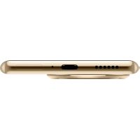 Мобильный телефон Tecno Spark 20 Pro+ 8/256Gb Magic Skin Green (4894947019135) изображение 7