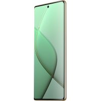 Мобильный телефон Tecno Spark 20 Pro+ 8/256Gb Magic Skin Green (4894947019135) изображение 8