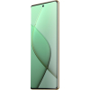Мобільний телефон Tecno Spark 20 Pro+ 8/256Gb Magic Skin Green (4894947019135) зображення 8