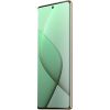 Мобильный телефон Tecno Spark 20 Pro+ 8/256Gb Magic Skin Green (4894947019135) изображение 8