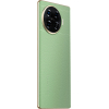 Мобильный телефон Tecno Spark 20 Pro+ 8/256Gb Magic Skin Green (4894947019135) изображение 9