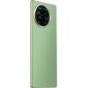 Мобильный телефон Tecno Spark 20 Pro+ 8/256Gb Magic Skin Green (4894947019135) изображение 9
