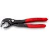Кліщі KNIPEX сантехнічні Cobra (87 01 150) зображення 2