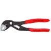 Кліщі KNIPEX сантехнічні Cobra (87 01 150) зображення 3