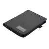 Чохол до електронної книги BeCover Slimbook PocketBook 629 Verse / 634 Verse Pro 6" Black (710124) зображення 4