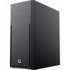 Корпус Gamemax ET-214-NP 2U3-TYC изображение 2