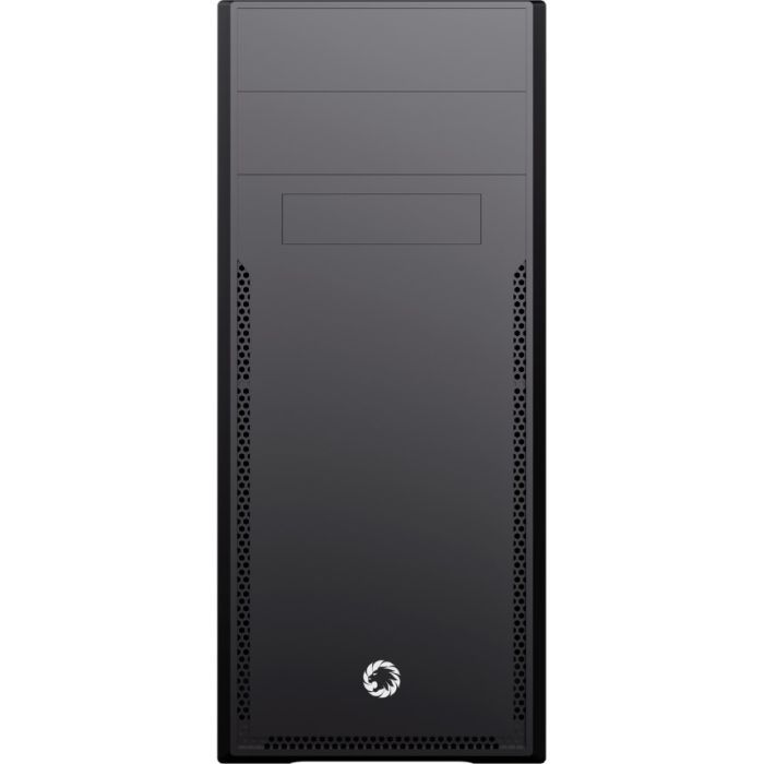 Корпус Gamemax ET-214-NP 2U3-TYC изображение 3