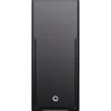 Корпус Gamemax ET-214-NP 2U3-TYC изображение 3