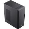 Корпус Gamemax ET-214-NP 2U3-TYC изображение 4