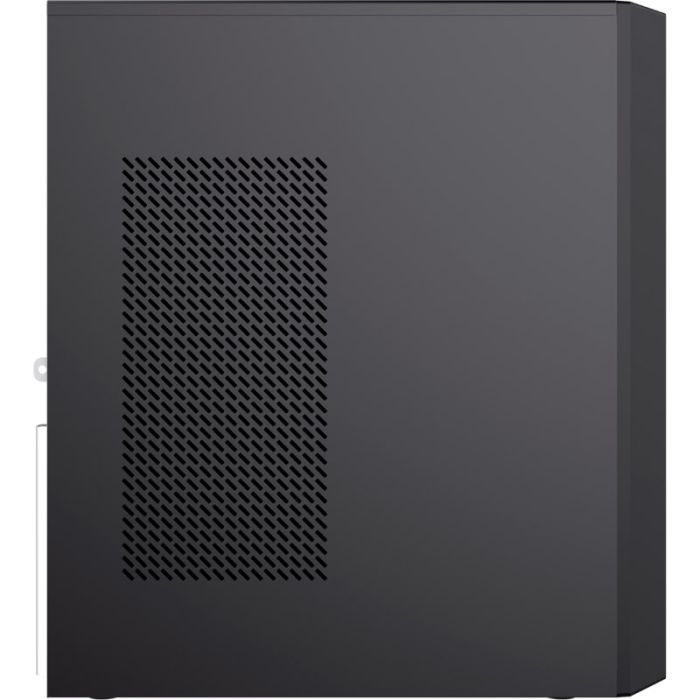 Корпус Gamemax ET-214-NP 2U3-TYC изображение 5
