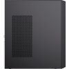 Корпус Gamemax ET-214-NP 2U3-TYC изображение 5