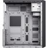 Корпус Gamemax ET-214-NP 2U3-TYC изображение 6