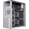 Корпус Gamemax ET-214-NP 2U3-TYC изображение 7