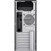 Корпус Gamemax ET-214-NP 2U3-TYC изображение 8
