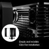 Кулер для процессора Arctic ACFRE00123A изображение 8