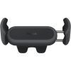 Універсальний автотримач Baseus Steel Cannon 2 Air Outlet Car (SUGP000001) зображення 3