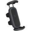 Універсальний автотримач Baseus Steel Cannon 2 Air Outlet Car (SUGP000001) зображення 5