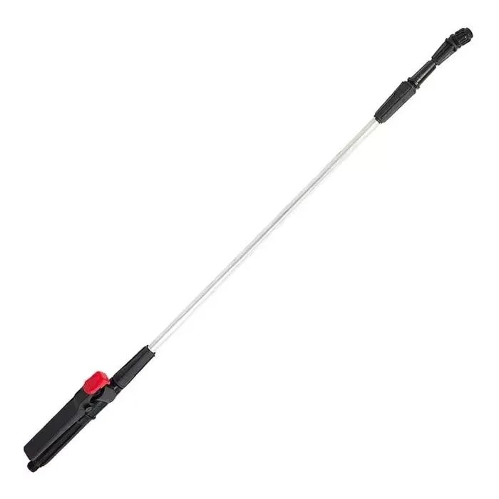 Опрыскиватель Grunhelm GHS-12, (8АН/12V, 2-4бар, 12л) (133783) изображение 4