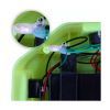 Опрыскиватель Grunhelm GHS-12, (8АН/12V, 2-4бар, 12л) (133783) изображение 6