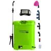 Опрыскиватель Grunhelm GHS-12, (8АН/12V, 2-4бар, 12л) (133783) изображение 7