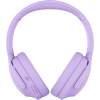Наушники Canyon OnRiff 10 ANC Bluetooth Purple (CNS-CBTHS10PU) изображение 2