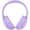 Навушники Canyon OnRiff 10 ANC Bluetooth Purple (CNS-CBTHS10PU) зображення 2