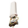 Точка доступу Wi-Fi Mikrotik CME22-2N-BG77 зображення 2