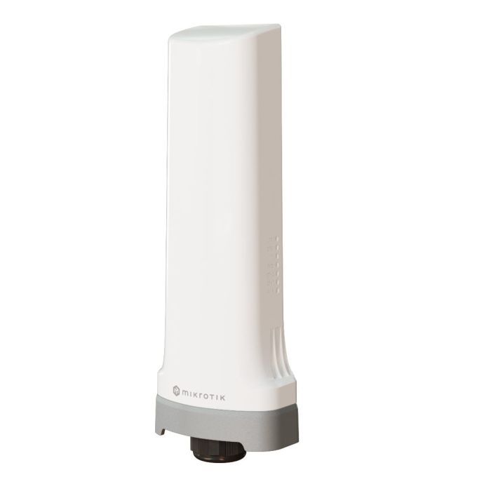 Точка доступу Wi-Fi Mikrotik CME22-2N-BG77 зображення 3