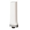 Точка доступу Wi-Fi Mikrotik CME22-2N-BG77 зображення 3