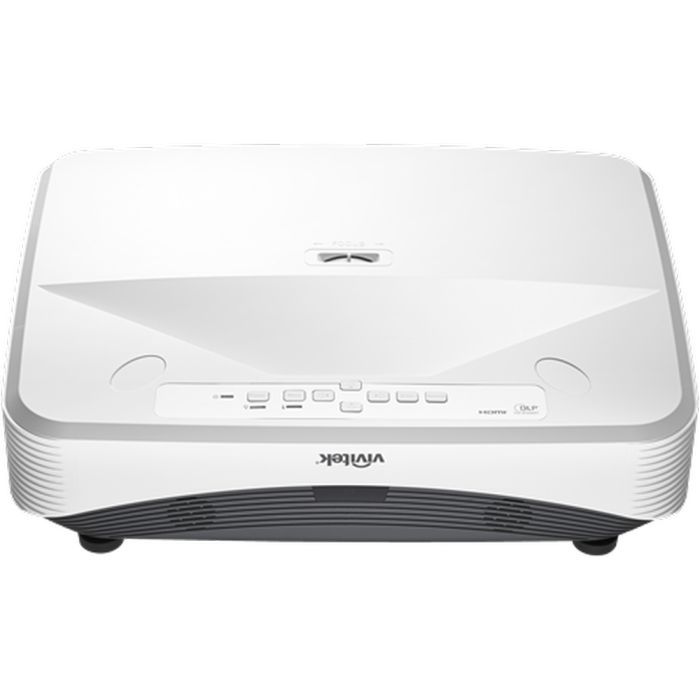 Проектор Vivitek DH765Z-UST