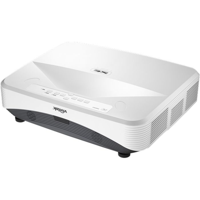 Проектор Vivitek DH765Z-UST изображение 2