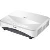 Проектор Vivitek DH765Z-UST изображение 2