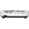 Проектор Vivitek DH765Z-UST изображение 3