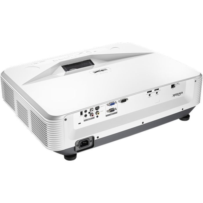 Проектор Vivitek DH765Z-UST изображение 5