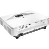 Проектор Vivitek DH765Z-UST изображение 5