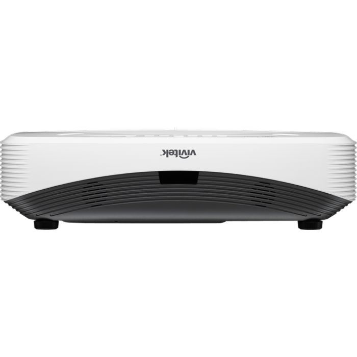 Проектор Vivitek DH765Z-UST изображение 8