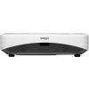 Проектор Vivitek DH765Z-UST изображение 8