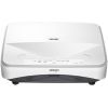 Проектор Vivitek DH765Z-UST