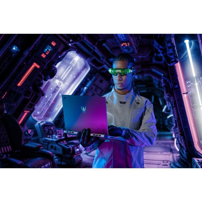 Ноутбук Acer Predator Helios Neo 16 PHN16-72 (NH.QRFEU.006) изображение 10