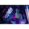 Ноутбук Acer Predator Helios Neo 16 PHN16-72 (NH.QRFEU.006) изображение 10