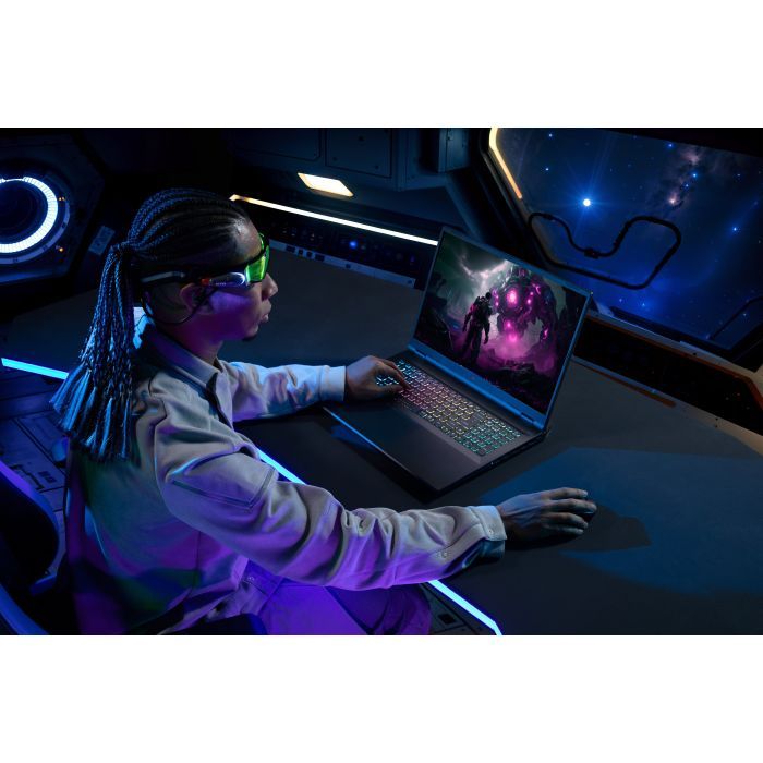 Ноутбук Acer Predator Helios Neo 16 PHN16-72 (NH.QRFEU.006) изображение 12