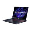 Ноутбук Acer Predator Helios Neo 16 PHN16-72 (NH.QRFEU.006) изображение 2