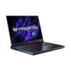 Ноутбук Acer Predator Helios Neo 16 PHN16-72 (NH.QRFEU.006) изображение 3