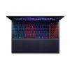 Ноутбук Acer Predator Helios Neo 16 PHN16-72 (NH.QRFEU.006) изображение 4